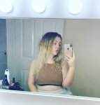 278686451_511673567113609_618548471489659911_n (1).jpg