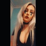 277935360_3243822969189402_3695638667048849132_n (1).jpg