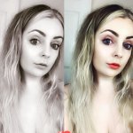 278177580_768708130785337_5392811176718763586_n (1).jpg