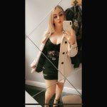 277418758_100625312603953_8922555879062591470_n (1).jpg