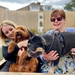 265103965_632399668200149_5242548257626701592_n (1).jpg