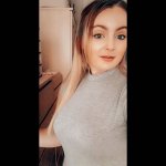 263889890_267086015521450_6942758523987577591_n (1).jpg