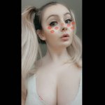 242210734_566296747940558_5861957038091639202_n (1).jpg