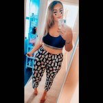 239612451_366182888374597_4423637019767008774_n (1).jpg