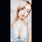 226224109_360171355555566_2984464437263442280_n (1).jpg