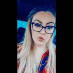 225667739_2947053462230993_3508651858970197132_n (1).jpg