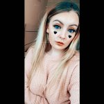 228193944_550429259722023_6394529510699177169_n (1).jpg