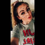 226554065_273765281177051_5342970439197038918_n (1).jpg