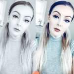 217435127_206620334701846_3711013888454390119_n (1).jpg