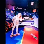 224332380_127463542884513_3566803545384289993_n (1).jpg