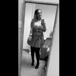 175613677_295793272079983_588354105995556039_n (1).jpg