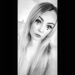 175927350_124461599624799_1421171957818427869_n (1).jpg