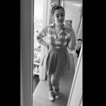 166346204_836048016948237_6456647397546344556_n (1).jpg