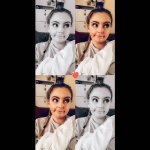 174834578_2915270495458389_4611282543115468827_n (1).jpg