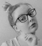 175101947_1329743154064016_7020030445895448751_n (1).jpg