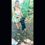 182665040_466127361156555_3615631289482071949_n (1).jpg