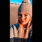 182696517_1934668426744363_7531315432902541098_n (1).jpg