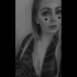 165616986_156798512974759_4376348581870942644_n (1).jpg