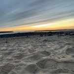 166135806_560050578295697_6682680248937146143_n (1).jpg