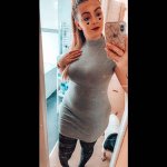 162463787_272608001035875_5725499909683552968_n (1).jpg