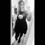 157834287_481327159561773_5511478637204224907_n (1).jpg