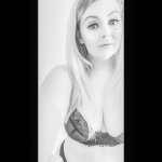 157535739_543451796632444_9109810143874109180_n (1).jpg