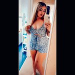 142157040_107433301244020_2814415558689146641_n (1).jpg