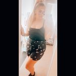 140777366_1043425272845311_2181515400723724407_n (1).jpg