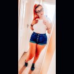 140572877_3901982853155234_5334143287638658747_n (1).jpg