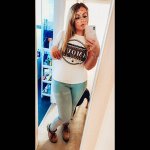 146663030_3632497576797839_4018397006460915672_n (1).jpg