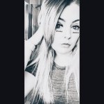 143987767_739136247024386_176626711846007005_n (1).jpg