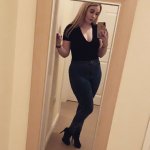 82098520_190840225400142_4972140472928734824_n (1).jpg