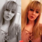 78831676_1731363233667708_5204092341436152740_n (1).jpg