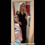 70421121_152794199148971_1652019196126450288_n (1).jpg