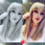 71172392_101310657940835_6216603751229844251_n (1).jpg