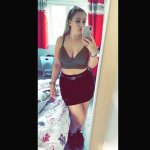 69868225_373324643340442_3512772037385067551_n (1).jpg