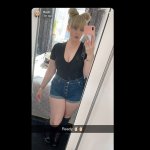 66029798_1520411724762397_4948279248450056408_n (1).jpg