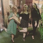 65836118_2327377520677590_7526554847055434203_n (1).jpg