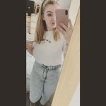 60795283_2233787183601320_2030934618344184057_n (1).jpg