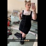 62267216_363223537697733_89906476284714479_n (1).jpg