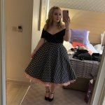 60786685_2071811892929645_2761119317030091540_n (1).jpg