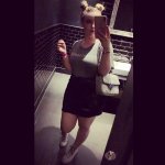 65169465_408619639744542_3538837289040997498_n (1).jpg