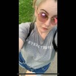 65879812_893443537667892_6383508256831190588_n (1).jpg