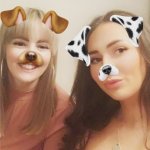 60836613_345467629499093_6279803554729069521_n (1).jpg