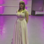 55829742_853572264988391_7176899397710850212_n (1).jpg