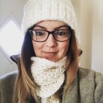 31295904_2013953405537165_6038516648565014528_n (1).jpg