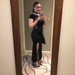 31054649_214798675781726_7199700527788064768_n (1).jpg