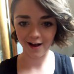 24-Maisie-Williams-Topless-Leaked.jpg
