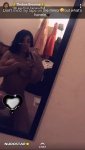 BreannaBae_nude_leaked_006.jpg