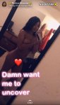 BreannaBae_nude_leaked_008.jpg